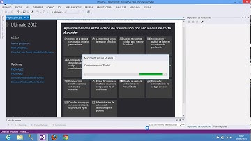 Como trabajar con Visual Studio 2012, MVC , SQLEXPRESS2012 y RAZOR para principiantes.