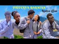 JIREENYA BARATAA Kutaa 1ffaa New Ethiopian Afan Oromo Series Episode 1