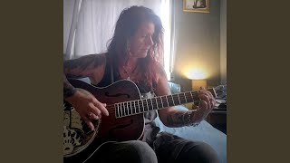 Vídeo de Mel Sutton - Places