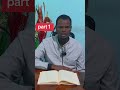 Mallattoo Sihrii Jaalalaa 