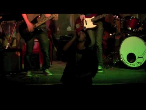 Open Podium 2010 - Het 4e Gymnasium - The Lost She...