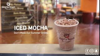 Download Lagu Next Stage - Gloria Jean’s Coffees Jordan MP3