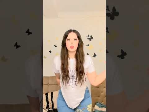 ياكي بغيتوني منعشقش شكون جبتها شابة أتفرج لخر Beach تيك توك الجزائر Travel اكسبلور 