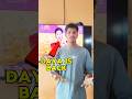 Is Daya Coming Back to TMKOC?