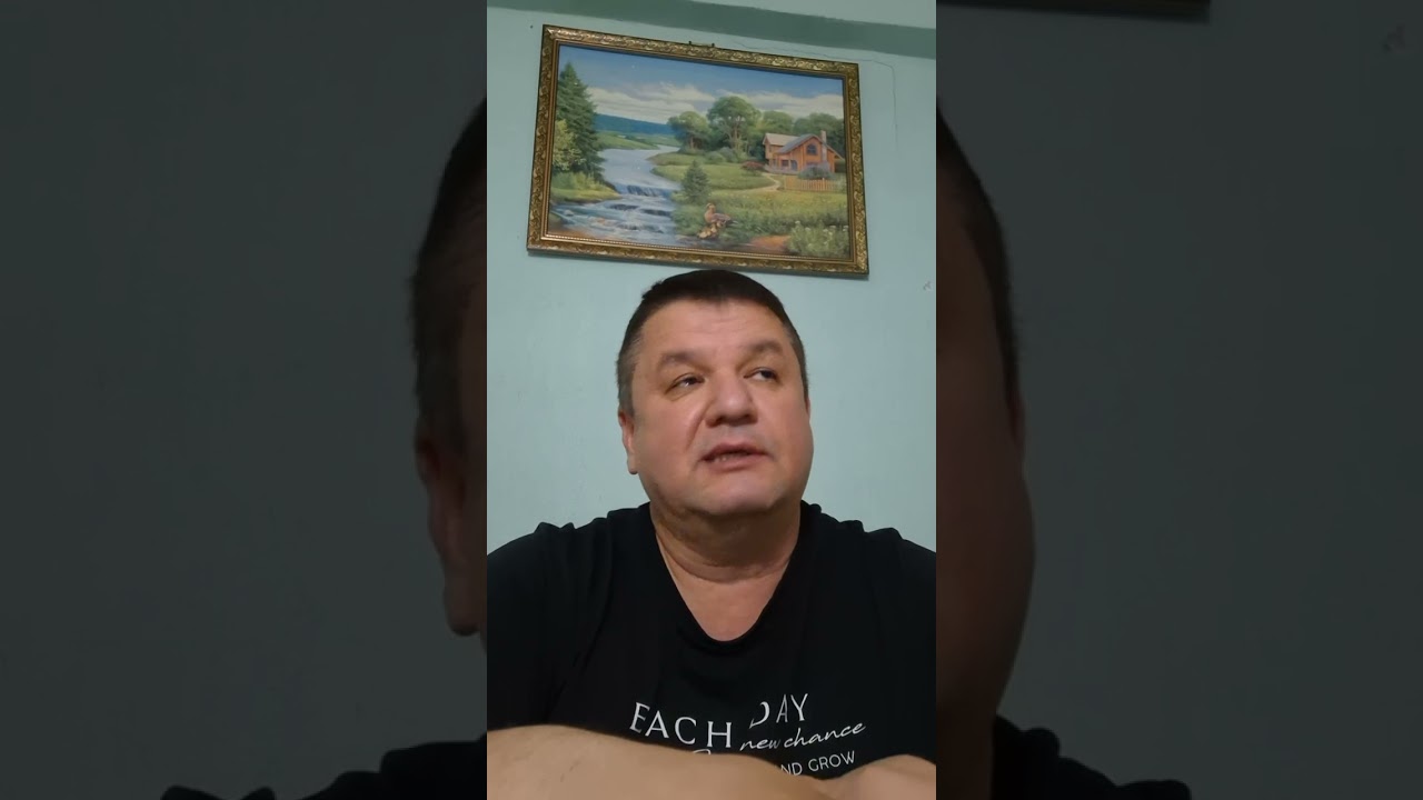 Москвада ишларга таклиф киламиз 89262553478.