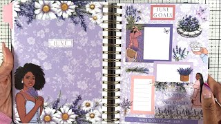 June Plan with Me | Rongrong Sweet Lavender
Shop RongRong Here!! -
(https://shoprongrong.com?aff=403)
Use code LiTL for 10% off!
ββββββββββββ
Save 10% off ENTIRE order at American Crafts (discount will show at Checkout!):
(https://americancrafts.com?sca_ref=10957141.Pj32yTarwhXxyR&utm_source=uppromote&utm_medium=affiliate&utm_campaign=affiliate)
ββββββββββββ
Find me on Instagram!
ββ IG: ββ (https://www.instagram.com/leaveittolisacrafts/)
ββββββββββββ
Join Creative Fabrica to save money on crafting and get unlimited 3D SVGs, Fonts, Cute Cut Files and More!β
(https://www.creativefabrica.com/ref/3966480/)
ββββββββββββ
My Favorite Crafty Toolsβ
My Favorite Acetate: (https://amzn.to/43l0fwg)
My New Laminator: (https://amzn.to/497mlnW)
My Favorite Laminating Pouches: (https://amzn.to/3XlicHu)
Plates: (https://mymindseye.com)
My Favorite Thread: (https://amzn.to/4oxHwpB)
Clips: (https://amzn.to/48a6NQQ)
Similar Sewing Machine: (https://amzn.to/4nPfXXC)
Pokey Tools: (https://amzn.to/3JgDq68)
Paper Trimmer: (https://amzn.to/3W3wfAQ)
My old Paper Trimmer: (https://amzn.to/439emo6)
Scor-Tape: (https://amzn.to/4n6wXs6)
Bearly Arts Glue: (https://amzn.to/471fg7i)
Glue Bottle Holder: (https://amzn.to/4ochbwM)
Magnets: (https://amzn.to/4q8iMp3)
Velcro Dots: (https://amzn.to/4hhFB5W)
Chipboard: (https://amzn.to/42B2zPo)
Teflon Bone Folder: (https://amzn.to/4n4Y330)
Corner Rounder: (https://amzn.to/48Xk5kE)
Scraper: (https://amzn.to/3W6Nb9E)
Cricut Weeding Tools Kit: (https://amzn.to/47o52iA)
My Favorite Large Scissors: (https://amzn.to/4o7AFmR)
My Favorite Small Scissors: (https://amzn.to/3KMpnFE)
T-ruler (3 pack!): (https://amzn.to/4h5o1BS)
Crop-o-dile: (https://amzn.to/4nPy4Of)
**The links listed may be affiliate links. They add ZERO cost to you but help out the channel so much! If you found this video helpful, please use them when youβre ready to complete your purchase. Thank you for using them!
βββββββββββ
Email: LeaveItToLisaCrafts@gmail.com
βββββββββββ
Want to send me a note or some happy mail? I would love that so much! Hereβs my mailing address:
Lisa Danielle
PO Box 293
Ashburn, VA 20146
ββββββββββββ
#papercrafting #papercraft #swap #leaveittolisacrafts #hobby #papercrafts #hobbylobby #haul #joann #michaels #dollartree #diy June Plan with Me | Rongrong Sweet Lavender