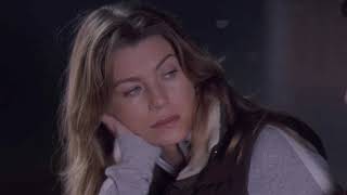 Season 2 Episode 1 - my wife was cheating on me with my best friend   part 2