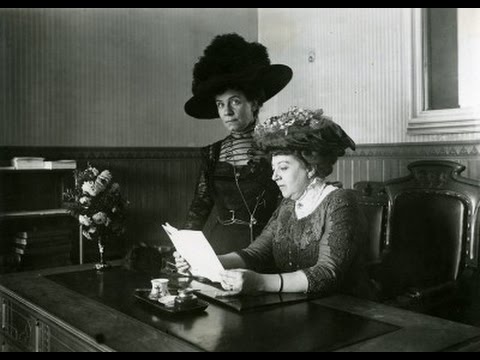 calle carme karr 15 Tres veïnes de Sarrià a la història del feminisme català
