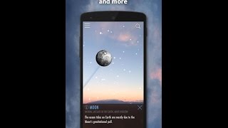 Amazing Hidden secrets apps 2019 screenshot 5