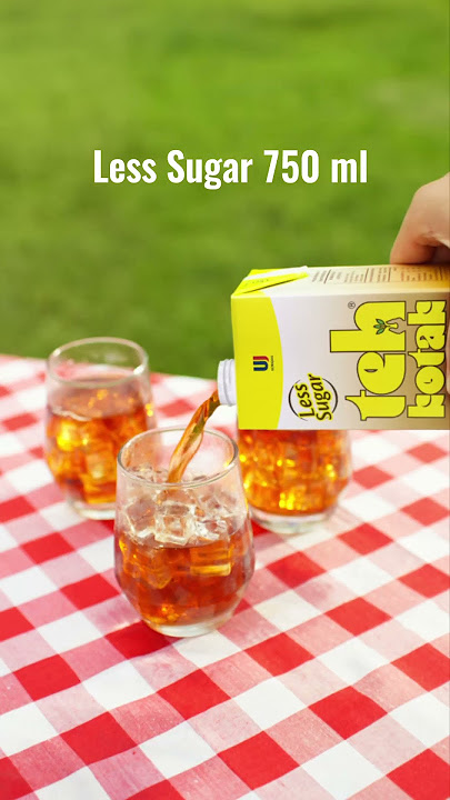 Download lagu LEBIH BANYAK ISINYA LEBIH PUAS NONGKRONGNYA