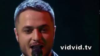 O Ses Rusya Kürtçe Vidvid.tv