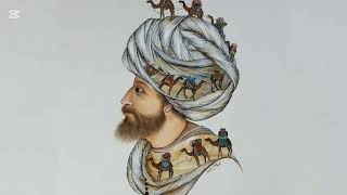 Âşık Hüdâî - Gönül Çalamazsan Aşkın Sazını