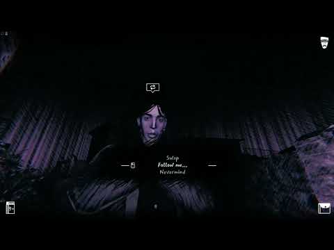 Играем в Saturnalia - Часть 3