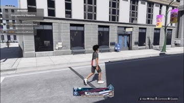 THIS 2-WAY STRETCH PLAYMAKER BUILD WILL BREAK NBA 2K24! GAMEBREAKING BEST BUILD NBA 2K24 NEXT GEN!