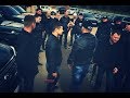 Павел Филатов - Гуляй ✵ Братва ✵ (Official video)