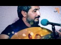 نقش سومري نقش سومري
