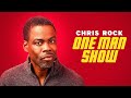Chris Rock One Man Show FULL MOVIE 2022 Comedy Documentary Biography Profile 