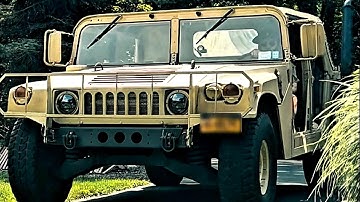 Adon The One - Hajde (Official Music Video)