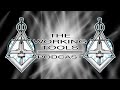 The Morgan Affair - VWB Jeremy Yielding Part 1 TWT S6 E30
