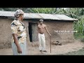 THE LUHYA CHRONIC LAME SHORT FILM EPISODE 1 