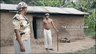 THE LUHYA CHRONIC LAME SHORT FILM EPISODE 1