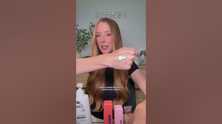 The Best Amazon Prime Day Skincare & Makeup Deals!