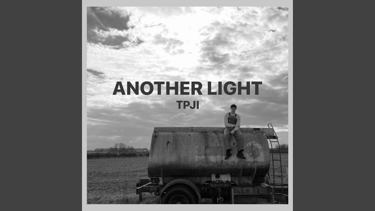 Watch Another Light on YouTube Watch Another Light on YouTube