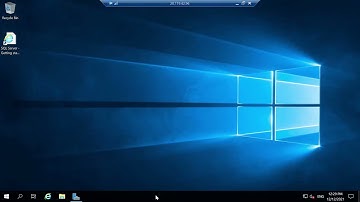 Create Azure SQL Virtual Machine and connect via on premise SQL Server Management Studio (SSMS)