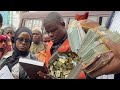 Laba Sente Sipapa Ne Mukyala We Shamirah Batusidwa E Kabalagala Police Station Laba Sente Sipapa Ne Mukyala We Shamirah Batusidwa E Kabalagala Police Station