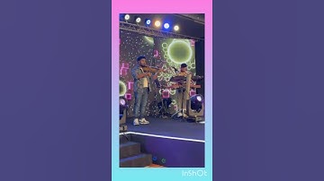 Thumbnail of 🤭 Have a feel on this song 🤭 #song #feel #hearing