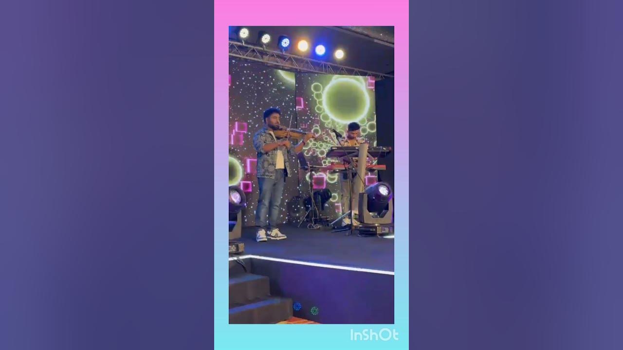 🤭 Have a feel on this song 🤭 #song #feel #hearing