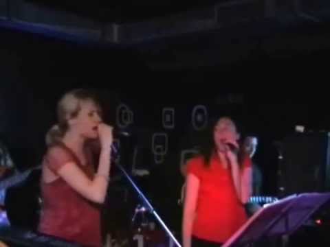 NCA CALIFORNIA KING BED cover