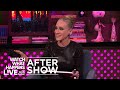 What is Andy Cohen’s Freak Number, Sarah Jessica Parker? | WWHL