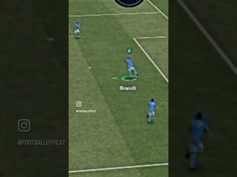 Bicycle kick 🔥