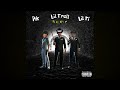Lil Trell - Some (feat. Lil Ti &amp; PK)