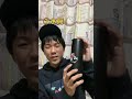 ディズニーに持っていくと意外と便利なアイテム3選! #Shorts