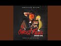 Miniature de la vidéo de la chanson Put The Ghostface On It (Interlude)