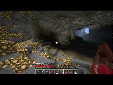 Minecraft - Uncharted Territory 2: Episode 18