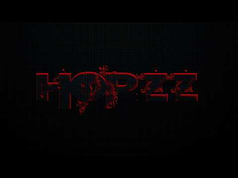 No Mercy Gameplay