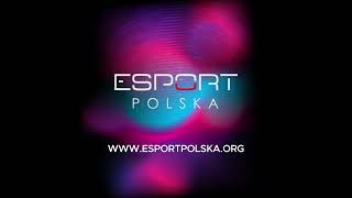 Esport Polska Bielsko-Biała - radio edit