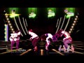 Just Dance 2015- Bang Bang 5* Stars