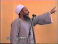 خطبة الجمعة الأخذ بالاسباب والتوكل على الله د فؤاد مخيمر 1999 