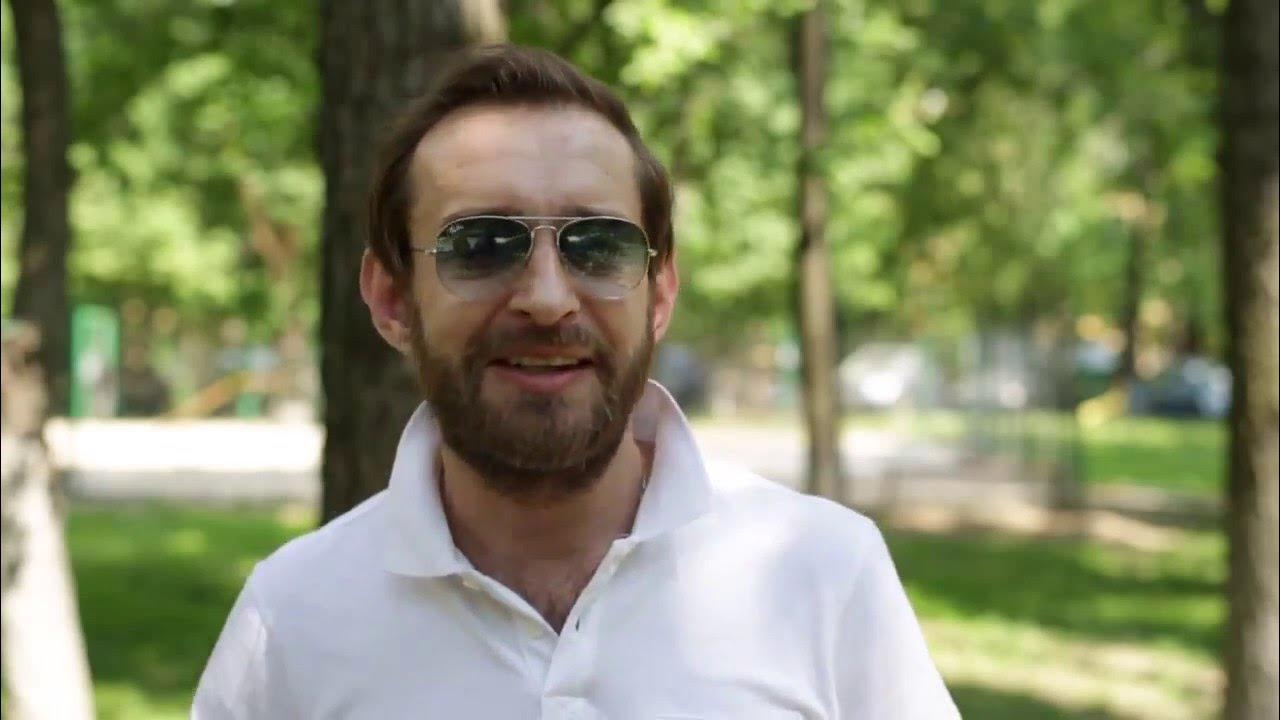 Благотворительный фонд константина хабенского. Хабенский помочь. Благотворительный фонд константина хабенского. Фонд хабенского. Благотворительный фонд константина хабенского.