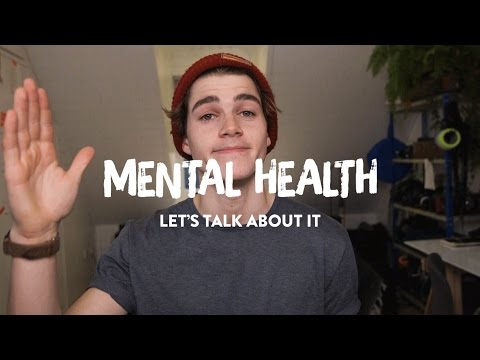 Mental Health