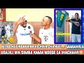 MAKAWILA AKINA KOUMA NDIO KAMA KINA PACOME NA MAYELE USAJILI WA SIMBA KAMA NDEGE ZA WACHAWIрџ Ј MAKAWILA AKINA KOUMA NDIO KAMA KINA PACOME NA MAYELE USAJILI WA SIMBA KAMA NDEGE ZA WACHAWIрџ Ј