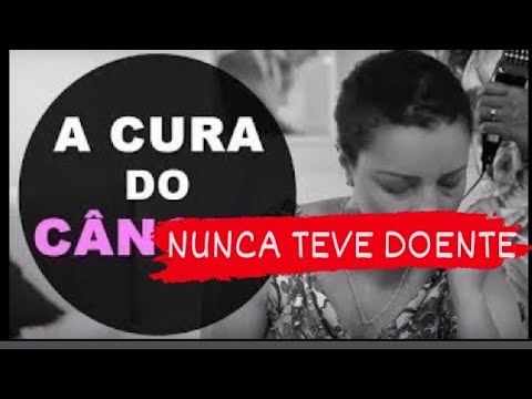 A FALSA CURA DA SIMONE DELIS