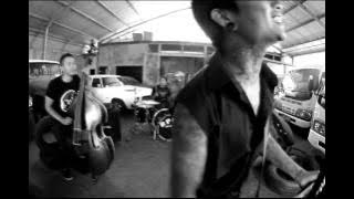  CLIP .. RPSG BALI - SEBET LIANG