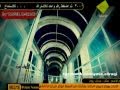 غيث لاتثرثر2012 غيث لاتثرثر2012