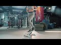 Harison 306 Mini Stair Stepper for Easily Workout