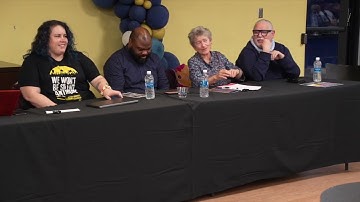 Coalition Building: Resistance & Intersectional tension Undermining & Strengthening Advocacy